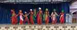 Patriotic Dance Competition Classes 6th to 8th 25.jpg